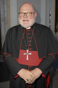 Sommerempfang des Bayerischen Landtags 2019 in Oberschleißheim