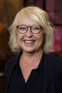 Talkshow 'Kölner Treff' in Köln