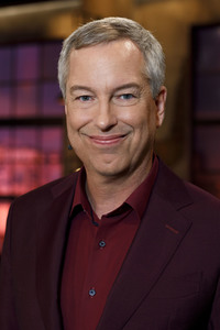 Talkshow 'Kölner Treff' in Köln