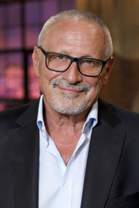 Talkshow 'Kölner Treff' in Köln