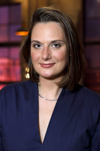 Talkshow 'Kölner Treff' in Köln