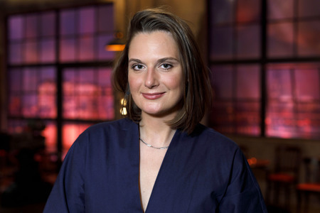 Talkshow 'Kölner Treff' in Köln