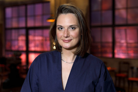 Talkshow 'Kölner Treff' in Köln