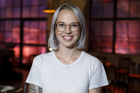 Talkshow 'Kölner Treff' in Köln