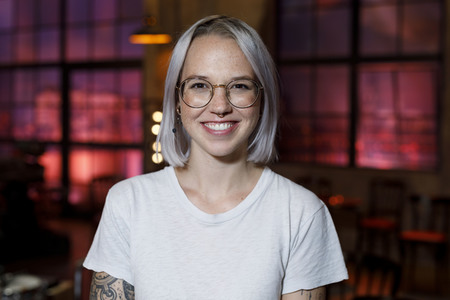 Talkshow 'Kölner Treff' in Köln