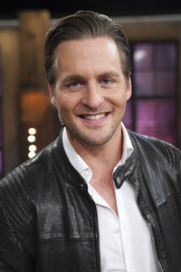 Talkshow 'Kölner Treff' in Köln