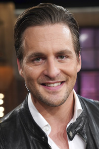 Talkshow 'Kölner Treff' in Köln