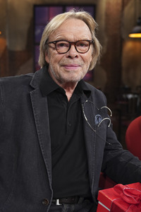 Talkshow 'Kölner Treff' in Köln