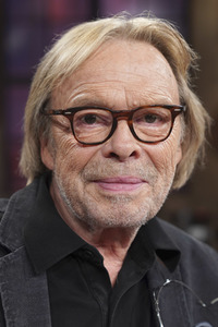 Talkshow 'Kölner Treff' in Köln