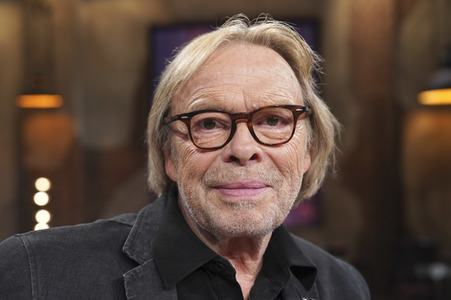 Talkshow 'Kölner Treff' in Köln