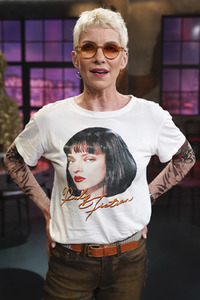 Talkshow 'Kölner Treff' in Köln