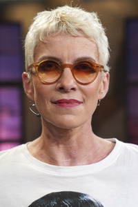 Talkshow 'Kölner Treff' in Köln