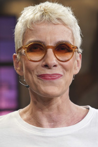 Talkshow 'Kölner Treff' in Köln