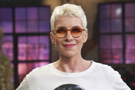 Talkshow 'Kölner Treff' in Köln