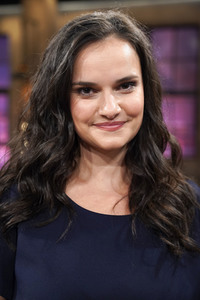 Talkshow 'Kölner Treff' in Köln