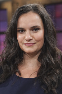 Talkshow 'Kölner Treff' in Köln