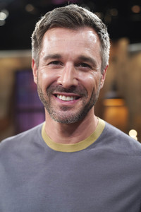 Talkshow 'Kölner Treff' in Köln