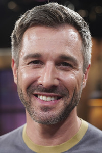 Talkshow 'Kölner Treff' in Köln