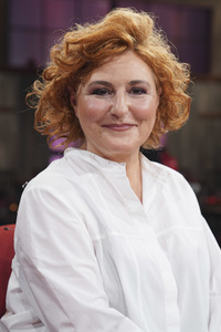 Talkshow 'Kölner Treff' in Köln