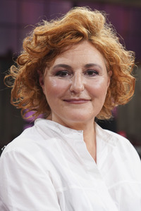 Talkshow 'Kölner Treff' in Köln