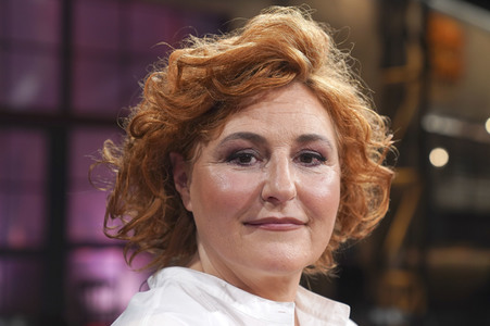 Talkshow 'Kölner Treff' in Köln