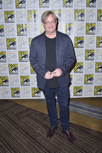 Photocall 'Superstore', San Diego Comic-Con International 2019