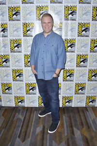 Photocall 'Cobra Kai', San Diego Comic-Con International 2019