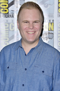 Photocall 'Cobra Kai', San Diego Comic-Con International 2019