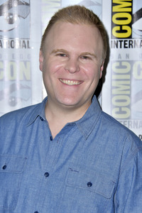 Photocall 'Cobra Kai', San Diego Comic-Con International 2019