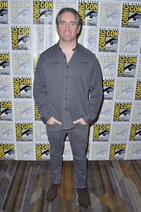Photocall 'Cobra Kai', San Diego Comic-Con International 2019