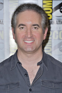 Photocall 'Cobra Kai', San Diego Comic-Con International 2019