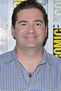 Photocall 'Cobra Kai', San Diego Comic-Con International 2019