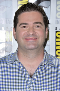 Photocall 'Cobra Kai', San Diego Comic-Con International 2019