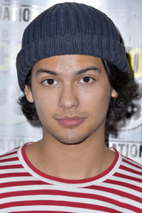 Photocall 'Cobra Kai', San Diego Comic-Con International 2019