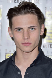 Photocall 'Cobra Kai', San Diego Comic-Con International 2019