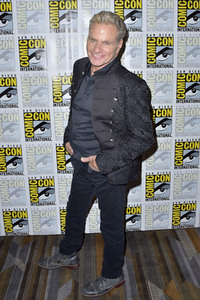 Photocall 'Cobra Kai', San Diego Comic-Con International 2019