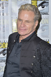 Photocall 'Cobra Kai', San Diego Comic-Con International 2019