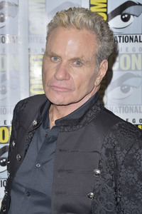 Photocall 'Cobra Kai', San Diego Comic-Con International 2019