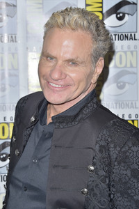 Photocall 'Cobra Kai', San Diego Comic-Con International 2019