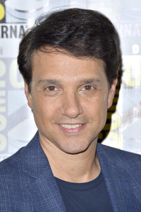 Photocall 'Cobra Kai', San Diego Comic-Con International 2019