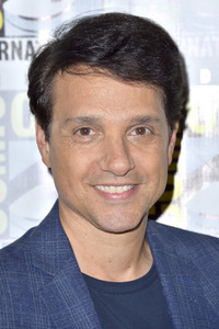 Photocall 'Cobra Kai', San Diego Comic-Con International 2019