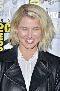 Photocall 'The Order', San Diego Comic-Con International 2019