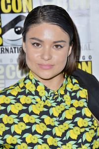 Photocall 'The Order', San Diego Comic-Con International 2019