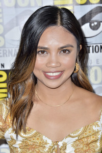 Photocall 'The Order', San Diego Comic-Con International 2019