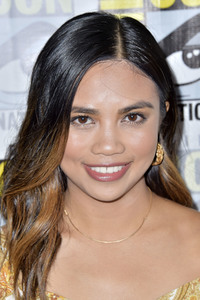 Photocall 'The Order', San Diego Comic-Con International 2019