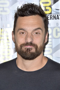 Photocall 'Stumptown', San Diego Comic-Con International 2019