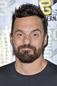 Photocall 'Stumptown', San Diego Comic-Con International 2019