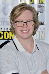 Photocall 'Stumptown', San Diego Comic-Con International 2019