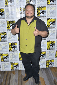 Photocall 'Stumptown', San Diego Comic-Con International 2019