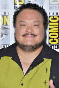 Photocall 'Stumptown', San Diego Comic-Con International 2019